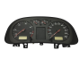Velocímetro/Instrumentos Y Relojes VW Golf MK4 1J0919880D 0263604025 39782
