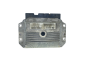 Controlador 21584288-2A 8200321263 8200298457 Renault Sagem 61043