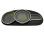 Velocímetro/Instrumentos Y Relojes Renault Megane 3 248100342R A2C53363614 27039