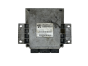 Controlador 9643707380 9644925780 IAW48P2.76 16.552.004 PSA 47941