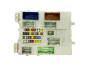 Controlador BSI F1FT-14A073-DD 50E212F05 Ford 31278