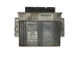 Controlador 9654528280 9642222380 21584799-4 S2PM-380 PSA Sagem 14625