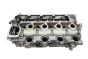 Culata 0200EF 9641752610 2,0 HDI TDCi Citroen Peugeot Ford 98000km
