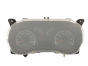 Velocímetro/Instrumentos Y Relojes Fiat Doblo 51924298 503005160304