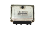 Controlador 0261207193 036906032M VW Seat Bosch 23898