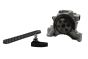 Bomba De Aceite 03C115105T 03C115230C B19175 VW Seat Skoda Borsehung