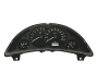 Velocímetro/Instrumentos Y Relojes Opel Corsa C 13173347WA 110008988026 50762