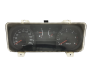 Velocímetro/Instrumentos Y Relojes Hyundai Galloper MC030-032-03E 55727