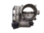 Mariposa De Aire Volvo 8692720 0281002701 Bosch 1295