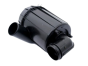 Caja Del Filtro De Aire Jumper Boxer Ducato I/II 1420N7 QPlus