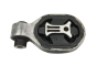 Soporte, Taco De Motor Nissan Juke A8653110-A 1.5 DCI