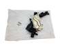 Radiador De Aceite Del Motor Original Renault 152088678R