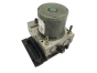 Bomba Abs Fiat Grande Punto 55700424 0265234198 0265950401 61735