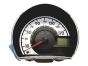 Velocímetro/Instrumentos Y Relojes Aygo 107 C1 83800-0H011-A Toyota PSA 49625