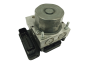 Bomba Abs Citroen Peugeot 9816073680 0265956083 64096