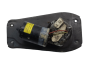 Motor De Los Limpiaparabrisas Berlingo Partner 9621014480 6405J5