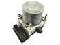 Bomba Abs Opel Corsa C 13182319 0265800443 Bosch 35778