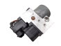 Bomba Abs Saab 9-3 9-5 4779484 0265216471 Bosch 1381