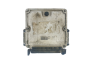 Controlador 0281010250 9637089980 28FM0000 PSA Bosch