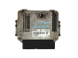 Controlador 0281014211 51799353 Fiat Bosch