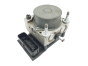 Bomba Abs Fiat Panda 51799595 0265800673 0265232021 Bosch 61189