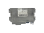Controlador 46524188 IAW16F.ET 61602.108.00 Lancia 55688