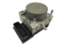 Bomba Abs Fiat Grande Punto 51798104 0265800690 Bosch 65171