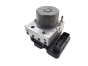Bomba Abs Mercedes A A0094316412 0265956006 Bosch 2075