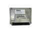 Controlador 4B0907401E 0281001833 Audi Bosch 60182