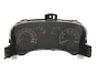 Velocímetro/Instrumentos Y Relojes Fiat Panda 51759898 503000491600 29426