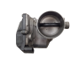Mariposa De Aire BMW 1354 7806231-01 A2C53279057 3759