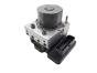 Bomba Abs Opel Corsa E 39084530 0265956292 Bosch