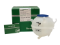 Depósito Del Sistema De Refrigeración VWAG 1K0121407A 3B0121321 B19286