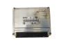 Controlador 7786887 0281010205 BMW Bosch 3070