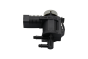 Válvula Egr Eléctrica Para VW Audi Seat Skoda 1K0906283A 99061673201 Vika