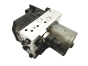 Bomba Abs Smart Fortwo 0012793V002 0265950077 0130108078 Bosch 60143