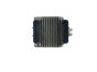 Controlador 09355929 CSSJ D98005 Opel Delco GM 40721