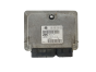Controlador VW 036906034DD IAW4MV.DD Magneti Marelli 46053