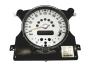 Velocímetro/Instrumentos Y Relojes Mini Cooper 6211 6918353 31433