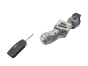 Interruptor De Encendido Ford Focus 3M51-3F880-AC SL-35 FoMoCo 1026