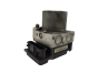 Bomba Abs Renault 8200344606 0265800387 0265231474 5165