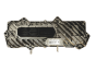 Controlador 0260001050 A0009012604 Mercedes Getrag 30343