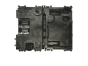 Controlador BSI S105875BN0 S105887DN0 PSA Siemens 18103
