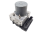 Bomba Abs Mercedes W169 W245 A0064316312 0265950986 1225