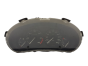 Velocímetro/Instrumentos Y Relojes 206 Berlingo 1 9651740080 000500105 PSA 18748