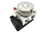 Bomba Abs Ford Fiesta D1B1-2C405-AF D1B1-2C013-BD Ate 38277