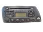 Radio del coche 6000 CD Ford KA 3S51-18C815-CD LHD