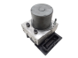 Bomba Abs Citroen C4 Picasso 9660934580 9665106680 0265950962 Bosch