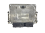 Controlador Fiat 46789433 0281001955 188C324N Bosch 63948
