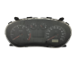 Velocímetro/Instrumentos Y Relojes Seat Ibiza W06K0920801A 110008924024 58104